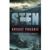 Krvavé pokánie - Viveca Sten