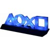 Paladone Playstation 5 - Icons Light
