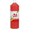 Nomiland Basic Color temperová farba svetločervená 1000 ml