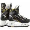 CCM ULTRA TACKS Senior, hokejové korčule