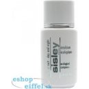 Sisley Emulsion Écologique revitalizačný emulzia 125 ml