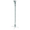 Reflecta TAPA 73-120cm stropní držák dataprojektoru bílý (PR23060)