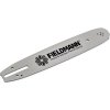 FIELDMANN FZP 9043-B Lišta FZP 25412-B