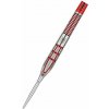 Target - darts Šípky Steel Nathan Aspinall - G2 Swiss Point - 26g
