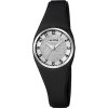 Detské hodinky Calypso by Festina K5752/6 Trendy