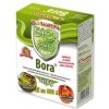 Floraservis Bora 3x10g