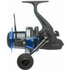 Navijak Jaxon Blue Catfish 700 5.2:1