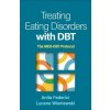 Treating Eating Disorders with Dbt