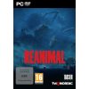 Reanimal (9120131602827)