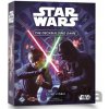 Asmodee Star Wars: The Deckbuilding Game (CZ)