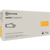 Mercator Medical Santex Jednorazové púdrované latexové 100 ks