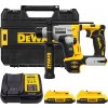 DeWalt DCH172D2