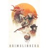 Greenbrier Games Grimslingers