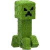 Minecraft Creeper 30 cm