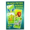 Čierný Peter ZOO