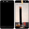 LCD displej Huawei P10 Plus a Dotykové sklo - čierne OEM
