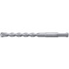 MAKITA D-00175 Vrták príklepový D 10 x 160 mm SDS-PLUS (do betónu)