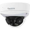 Reolink DUO Series P757 16MP (6978285031054)