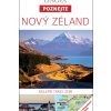 Nový Zéland - Kolektív