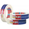 Tesa 4348 interiérová maskovacia páska 38 mm x 50 m