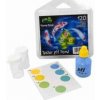 Home Pond Tester pH Pond