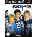 Alpine Skiing 2005