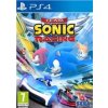 Team Sonic Racing (PS4)