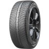 Yokohama 225/45 R19 V907 XL 96V