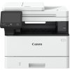 Canon i-SENSYS MF463dw EU MFP 5951C008AA