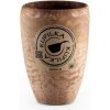 Kupilka 30 Coffee Go cup