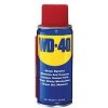 WD-40 uni mazivo 200ml