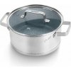 Lamart LT1103 Kastrol STONESS, 20 x 9,5 cm 42002329