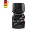 Poppers RUSH BRUT PREMIUM 10ml -