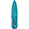 Fun factory - volta lay-on vibrator aquamarine