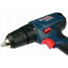 Bosch Professional GSR 180-LI Akumulátorová skrutkovačka 18V 54Nm 06019F8109