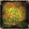 Newsted - Heavy Metal Music