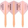 Windson Astix - orange - M