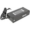 Movano Nabíjačka pre notebooky HP / Compaq, 150W / 19,5V / 7,69A / 4,5mm x 3,0mm
