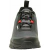 SiDi LIBER LOW anthracite/black - 2025, 42