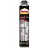 PATTEX PU 6v1 lepidlo 750 ml pištoľové