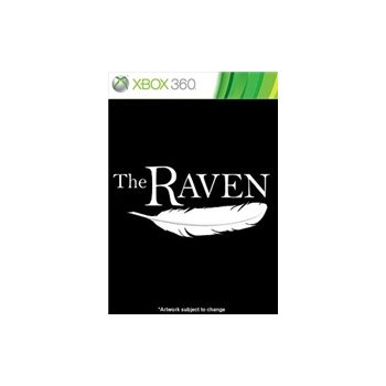 The Raven