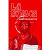 La nueva Biblia latinoamericana