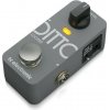 TC Electronic Ditto 2 Looper