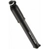 Minipumpa LEZYNE HP Drive - S