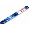 Zadný stierač Bosch Mercedes Viano 09.2010-12.2014 380mm 3397008996