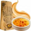 Mletá chuťová káva CREME BRULEE dezertná smotanová 1 kg Green Touch