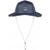 Element Trekka Bonnie men's Eclipse Navy