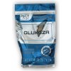 Nutristar Glukóza 1000 g vrecúško