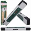 Bosch EasySpiritLevel 0 603 667 000