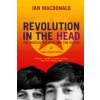 Revolution in the Head - The Beatles Records and the Sixties MacDonald IanPaperback